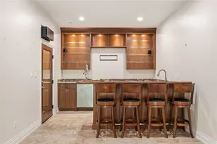 217 Malbec Ln, Marshall, PA 15090 - Photo 36