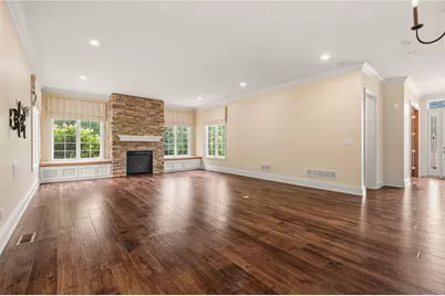 217 Malbec Lane, Marshall, PA 15090 - Photo 8