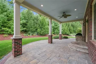 217 Malbec Ln, Marshall, PA 15090 - Photo 40
