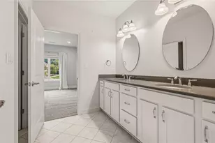 217 Malbec Ln, Marshall, PA 15090 - Photo 30