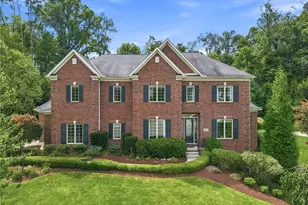 217 Malbec Ln, Marshall, PA 15090 - Photo 1