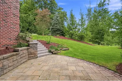 217 Malbec Lane, Marshall, PA 15090 - Photo 38