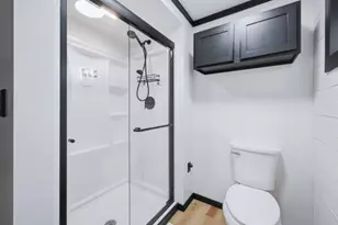 1561 Westford Rd, Jamestown, PA 16134 - Photo 26