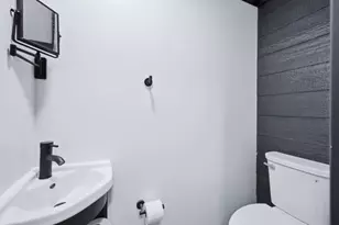 1561 Westford Rd, Jamestown, PA 16134 - Photo 22