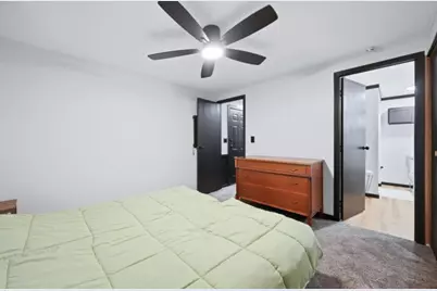 1561 Westford Rd, Jamestown, PA 16134 - Photo 24