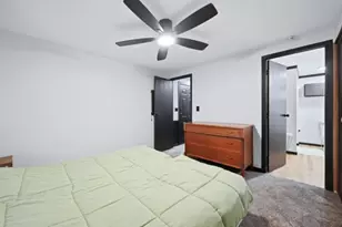 1561 Westford Rd, Jamestown, PA 16134 - Photo 24