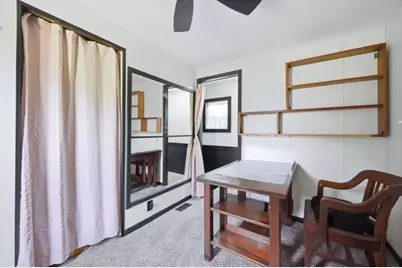 1561 Westford Rd, Jamestown, PA 16134 - Photo 20