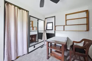 1561 Westford Rd, Jamestown, PA 16134 - Photo 20