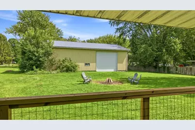 1561 Westford Rd, Jamestown, PA 16134 - Photo 4