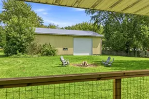 1561 Westford Rd, Jamestown, PA 16134 - Photo 4