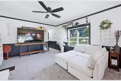 1561 Westford Rd, Jamestown, PA 16134 - Photo 18