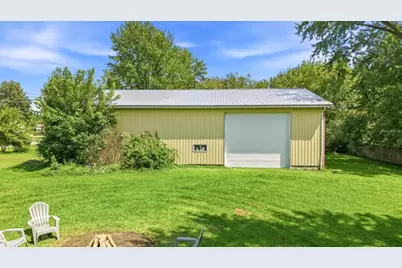 1561 Westford Rd, Jamestown, PA 16134 - Photo 2