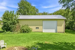 1561 Westford Rd, Jamestown, PA 16134 - Photo 2