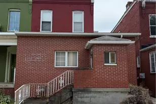 224 S 5th St, Jeannette, PA 15644 - Photo 1