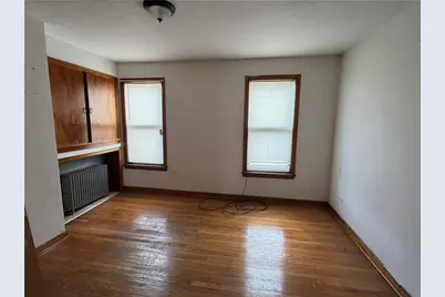 224 S 5th Street, Jeannette, PA 15644 - Photo 8