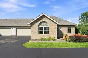 117 Steeplechase Cir, West Deer, PA 15044 - Photo 36