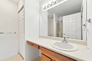 117 Steeplechase Cir, West Deer, PA 15044 - Photo 30