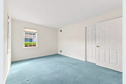 117 Steeplechase Cir, West Deer, PA 15044 - Photo 24