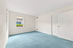 117 Steeplechase Cir, West Deer, PA 15044 - Photo 24