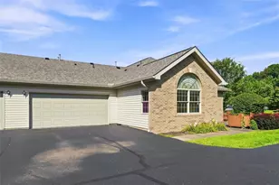 117 Steeplechase Cir, West Deer, PA 15044 - Photo 2