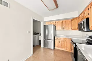 117 Steeplechase Cir, West Deer, PA 15044 - Photo 16