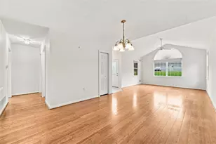 117 Steeplechase Cir, West Deer, PA 15044 - Photo 8