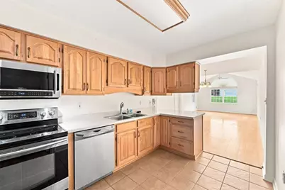 117 Steeplechase Cir, West Deer, PA 15044 - Photo 14