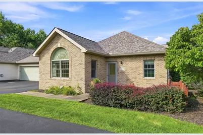 117 Steeplechase Cir, West Deer, PA 15044 - Photo 1
