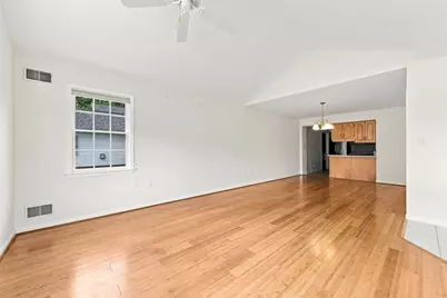 117 Steeplechase Cir, West Deer, PA 15044 - Photo 6