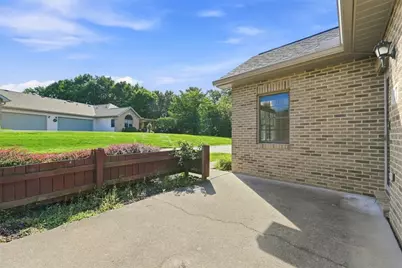 117 Steeplechase Cir, West Deer, PA 15044 - Photo 4