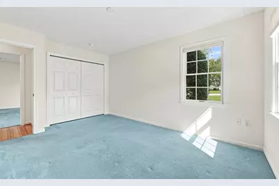 117 Steeplechase Cir, West Deer, PA 15044 - Photo 22