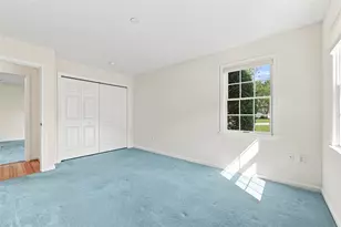 117 Steeplechase Cir, West Deer, PA 15044 - Photo 22