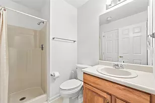 117 Steeplechase Cir, West Deer, PA 15044 - Photo 20