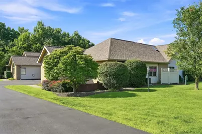117 Steeplechase Cir, West Deer, PA 15044 - Photo 34