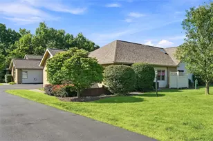 117 Steeplechase Cir, West Deer, PA 15044 - Photo 34