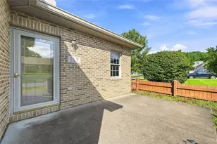 117 Steeplechase Cir, West Deer, PA 15044 - Photo 32