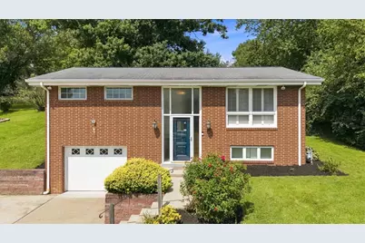 18 Diebold Road, Kennedy Township, PA 15136 - Photo 1