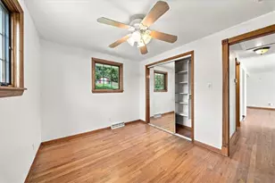 18 Diebold Rd, Kennedy Township, PA 15136 - Photo 14