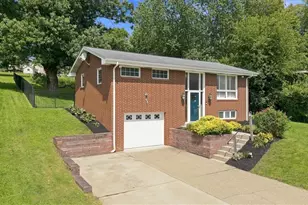 18 Diebold Rd, Kennedy Township, PA 15136 - Photo 4