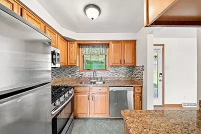 18 Diebold Road, Kennedy Township, PA 15136 - Photo 12