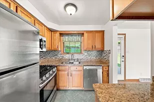 18 Diebold Rd, Kennedy Township, PA 15136 - Photo 12