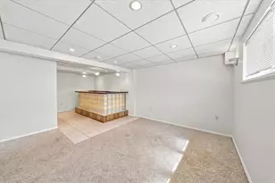 18 Diebold Rd, Kennedy Township, PA 15136 - Photo 22
