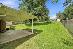 18 Diebold Rd, Kennedy Township, PA 15136 - Photo 26