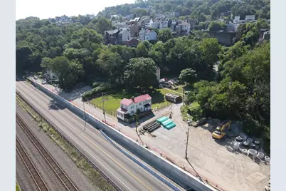 3326 Ruthven St, Pittsburgh, PA 15219 - Photo 2