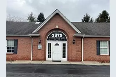 3875 Franklintowne Ct. Suite #230, Murrysville, PA 15668 - Photo 1