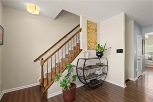 662 Freedom Dr, Collier Township, PA 15106 - Photo 12