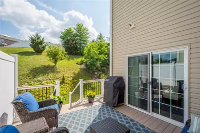 662 Freedom Drive, Collier Township, PA 15106 - Photo 28