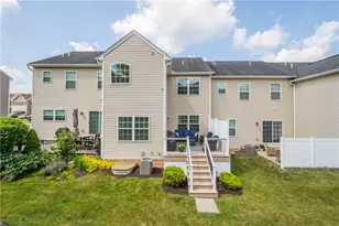 662 Freedom Dr, Collier Township, PA 15106 - Photo 30