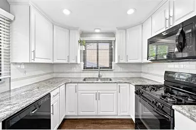 115 Columbia Dr, Pittsburgh, PA 15236 - Photo 8