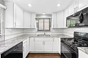 115 Columbia Dr, Pittsburgh, PA 15236 - Photo 8